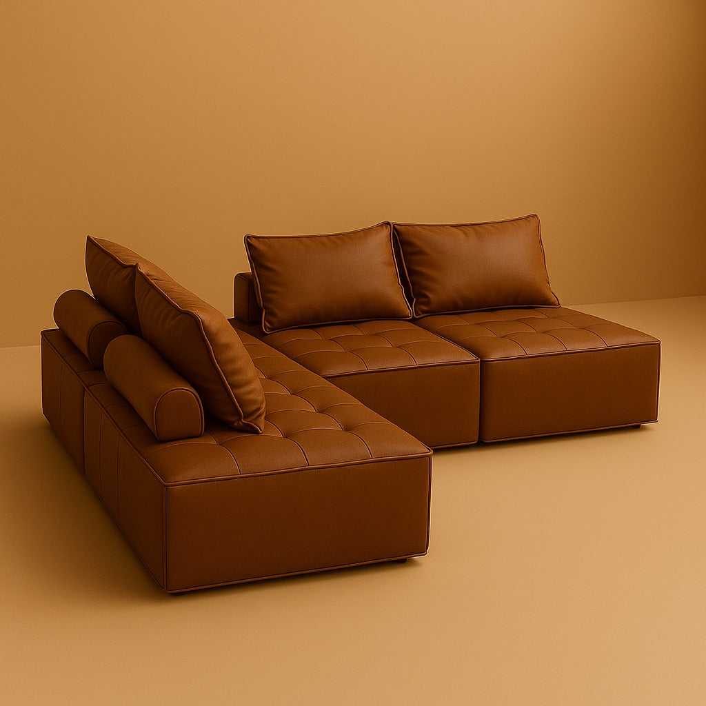 POP Sofa Urbano