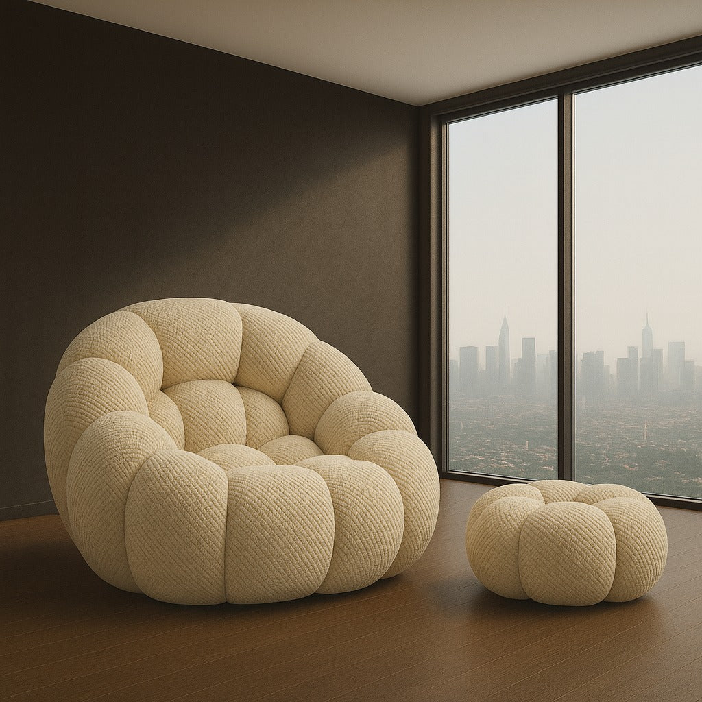 POP Sofa tokio