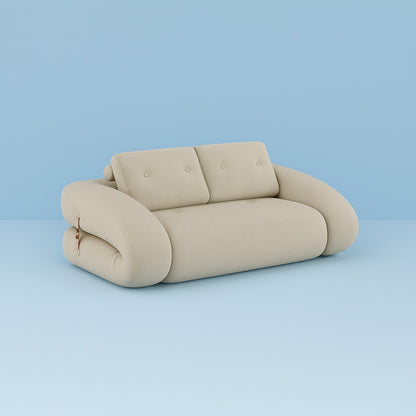 POP sofa cama zen