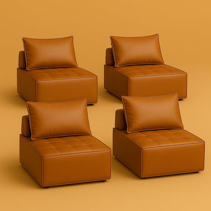 POP Sofa Urbano