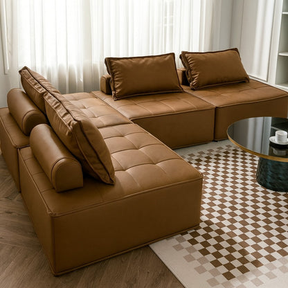 POP Sofa Urbano