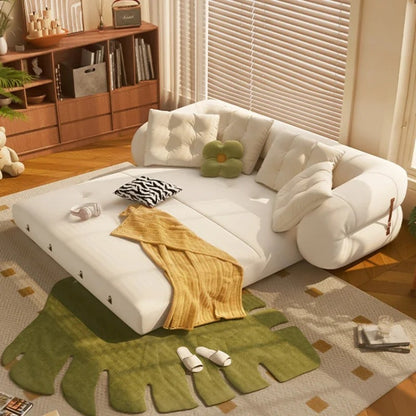 POP sofa cama zen