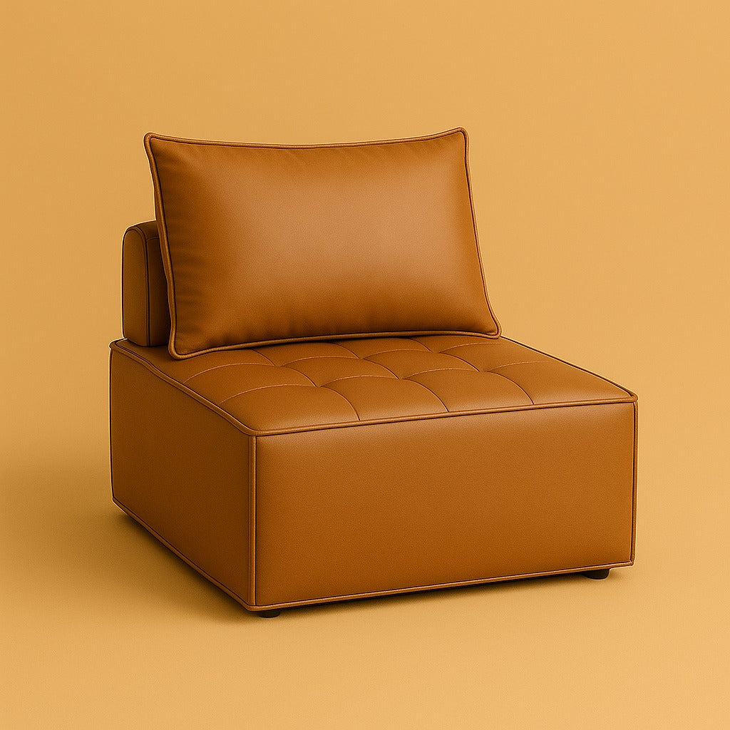 POP Sofa Urbano