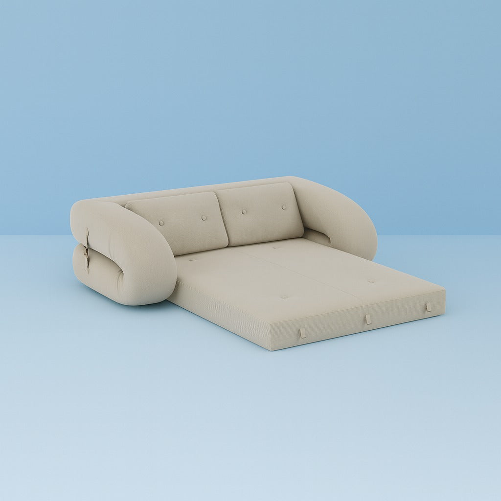 POP sofa cama zen