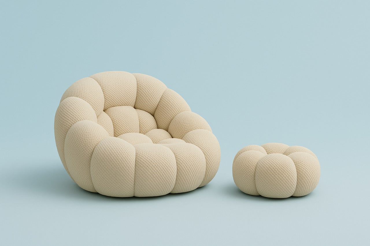 POP Sofa tokio