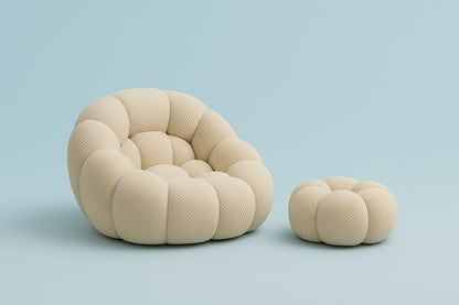 POP Sofa tokio