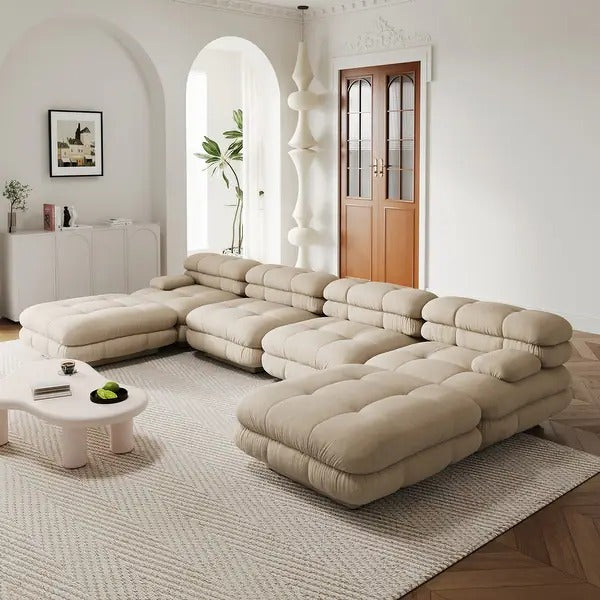POP Sofa Milan
