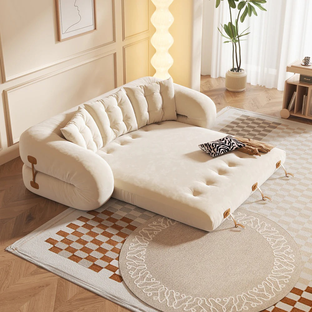 POP sofa cama zen