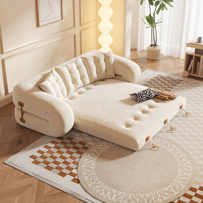 POP sofa cama zen