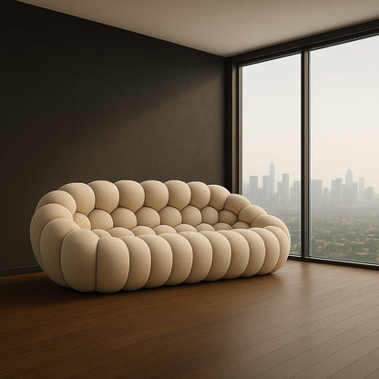POP Sofa burbuja