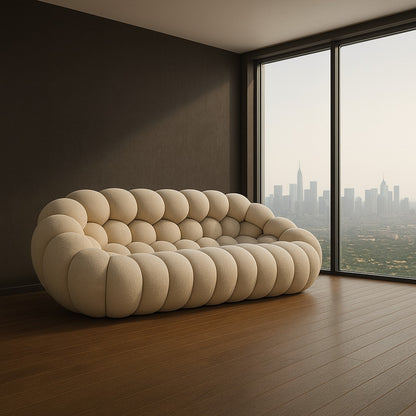 POP Sofa burbuja