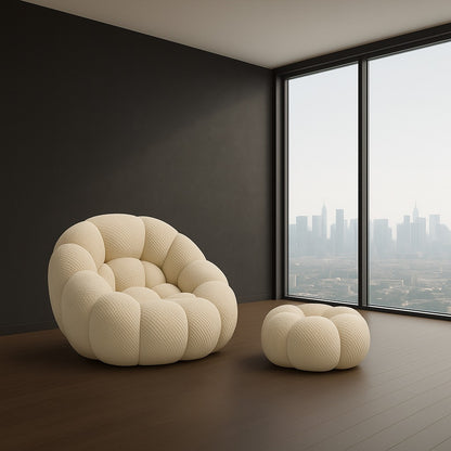 POP Sofa tokio