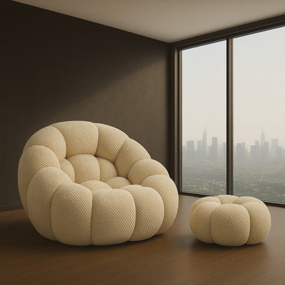POP Sofa tokio